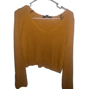 off shoulders longsleeve